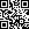 https://isna.ir/xd4BjF