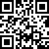https://isna.ir/x62gy