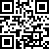 https://isna.ir/xdHfsx