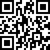 https://isna.ir/xdW4TT