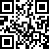 https://isna.ir/xdDrdw