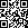 https://isna.ir/x3fFfT