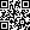 https://isna.ir/xd2DMy