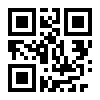 isna.ir/xdWPMm