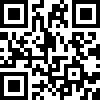 https://isna.ir/xdVrZ5