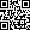 https://isna.ir/xdQnF9