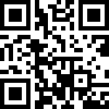 https://isna.ir/xdVTpb
