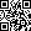 https://isna.ir/xdPBtV