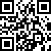 https://isna.ir/xdVxQb