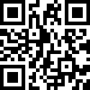 https://isna.ir/xdQdqg
