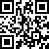 https://isna.ir/xdKS3M