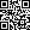 https://isna.ir/xdV62B