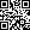 https://isna.ir/xdVBmT