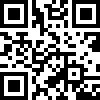 https://isna.ir/xdJCYB