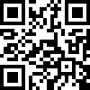 https://isna.ir/xdWHp7