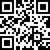 https://isna.ir/xhgCS