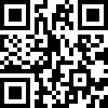 https://isna.ir/xdWdpr
