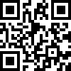 https://isna.ir/xcYTZr