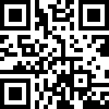 https://isna.ir/xdRBjY