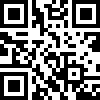 https://isna.ir/xdWstf