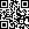 https://isna.ir/xdRWPv