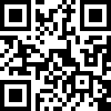 https://isna.ir/xdVhFz