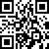 https://isna.ir/x8xx6Q