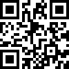 https://isna.ir/xcZZL2
