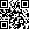 https://isna.ir/xd4SMV