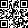 https://isna.ir/xdJsSp