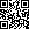https://isna.ir/xdX5Tz