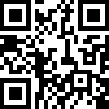 https://isna.ir/xdHdL4