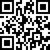 https://isna.ir/xdLxTw