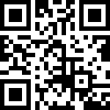 https://isna.ir/x7rZs