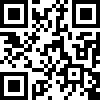 https://isna.ir/xd36VH
