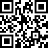 https://isna.ir/xdGGMr