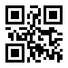 isna.ir/xdVHcB