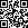 https://isna.ir/xcXsyM