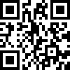https://isna.ir/xdWtR7