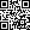 https://isna.ir/xdJ9kQ
