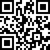 https://isna.ir/xdHtCp