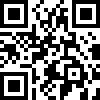 https://isna.ir/xdPV4N