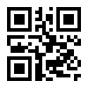 isna.ir/xcZTxX