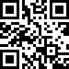 https://isna.ir/xdSVbR
