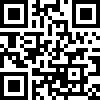 https://isna.ir/xdWgzs