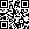https://isna.ir/xdGmG4