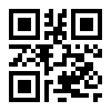 isna.ir/xdRB7t