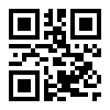 isna.ir/xdVrW5