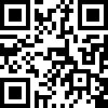 https://isna.ir/xdWVBL