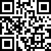 https://isna.ir/xdTxJw